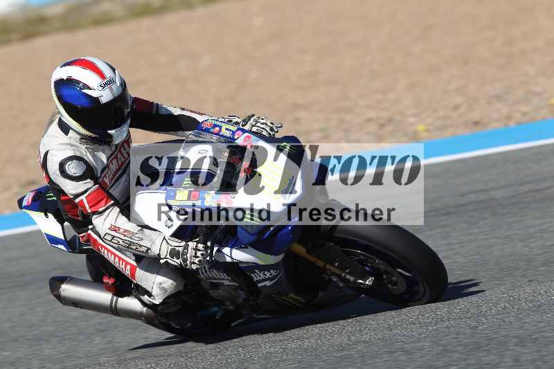 /Archiv-2023/02 31.01.-03.02.2023 Moto Center Thun Jerez/Gruppe blau-blue/141